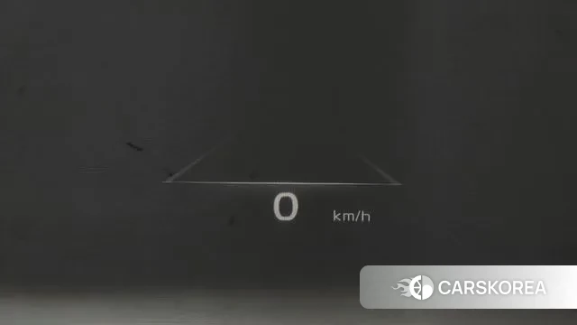 Kia Mohave Master id 3343235 из Кореи 10