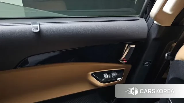 Kia Carnival 4th generation id 3534406 из Кореи 10