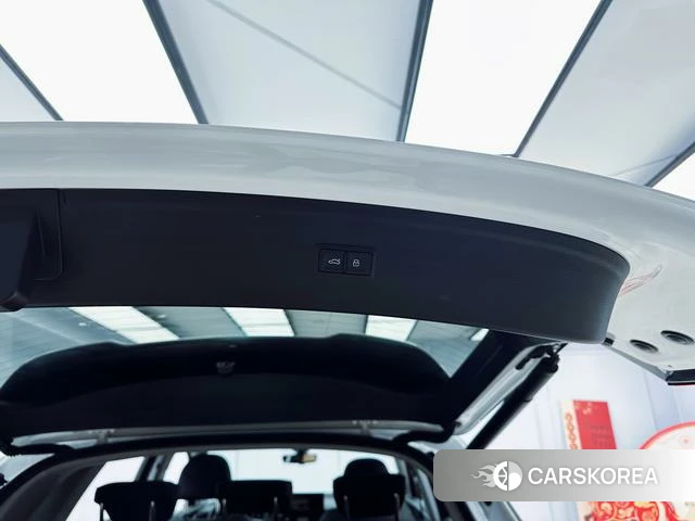 Audi Q5L id 4258624 из Китая 10