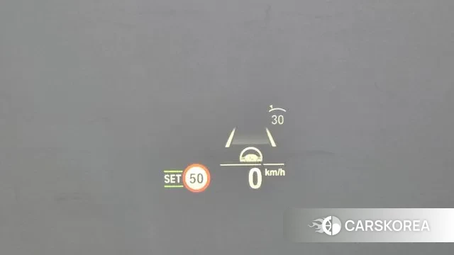 BMW 5 Series (G30) id 3739901 из Кореи 10