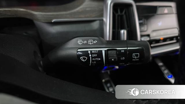Kia Sorento 4th Generation id 4284086 из Кореи 10