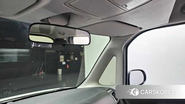 Kia The New Ray id 3905182 из Кореи 10