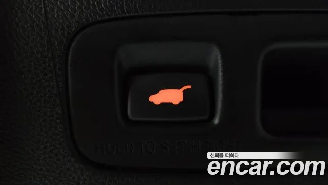 Honda CR-V 5th generation id 2868168 из Кореи 10