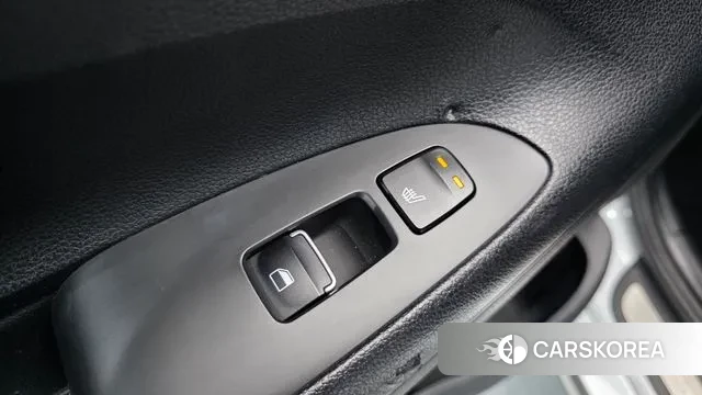 Hyundai Grandeur IG id 3687461 из Кореи 10