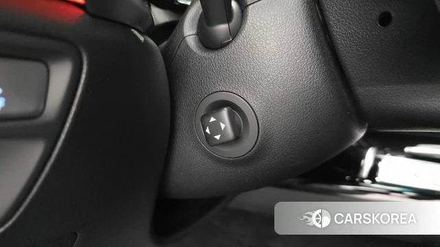 Genesis G80 (RG3) id 3915713 из Кореи 10