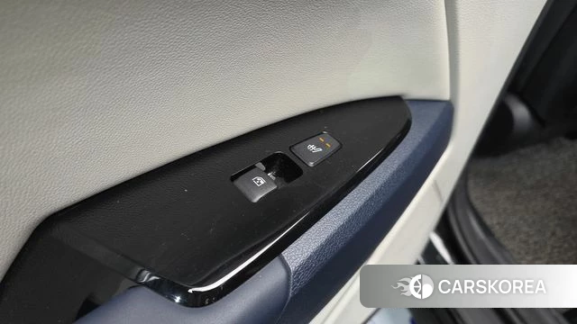 Kia Sportage 5th Generation id 3964753 из Кореи 10