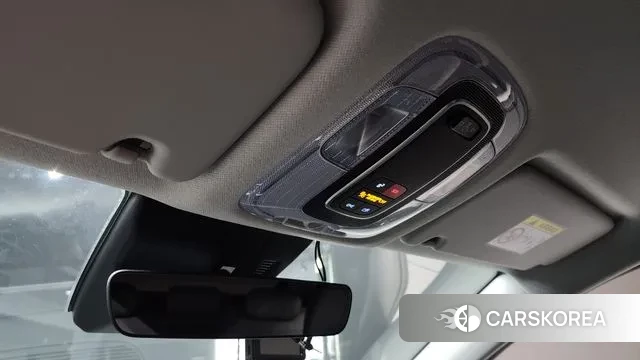 Hyundai Kona (SX2) id 3016181 из Кореи 10