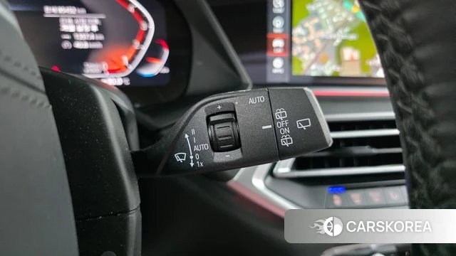 BMW X7 (G07) id 4580793 из Кореи 10