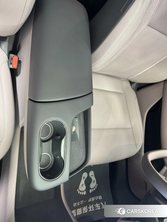 Red flag Tiangong 06 id 4198814 из Китая 10