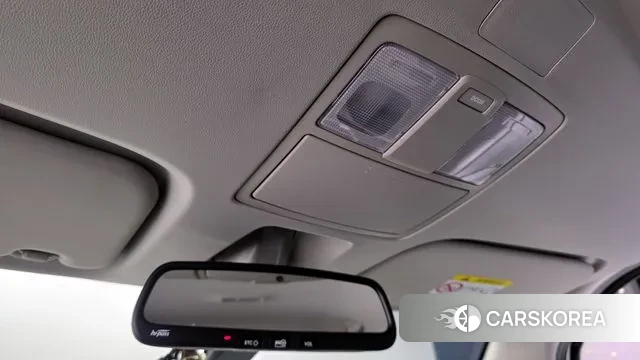 Kia The New Ray id 3697074 из Кореи 10