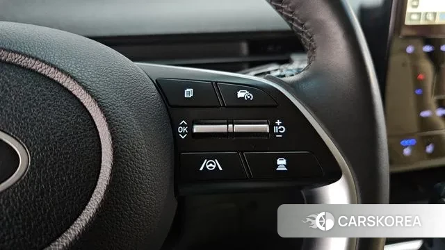 Hyundai Staria id 3482320 из Кореи 10