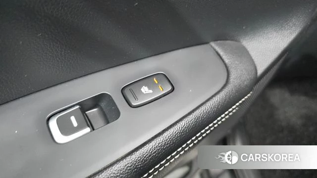 Kia The New Sorento id 3813988 из Кореи 10