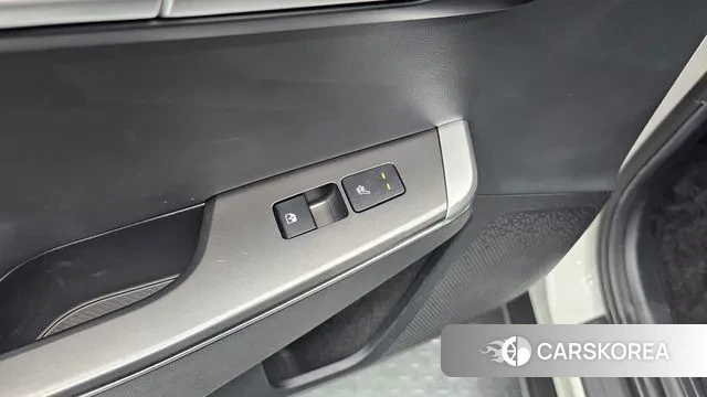 Kia EV6 id 3032187 из Кореи 10