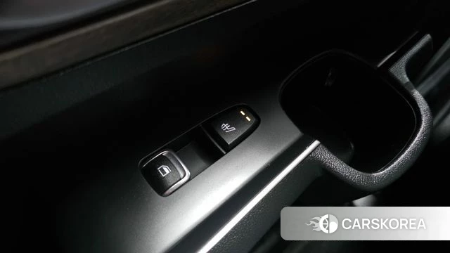 Kia Sorento 4th Generation id 4402291 из Кореи 10