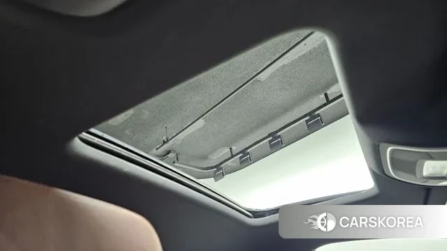 Audi New A6 id 3602250 из Кореи 10