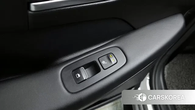 Hyundai Sonata (DN8) id 3412880 из Кореи 10