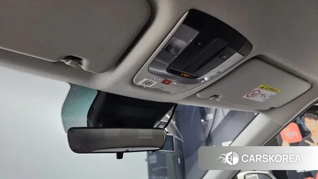 Kia Seltos id 3625630 из Кореи 10