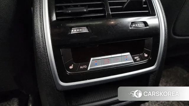 BMW X5 (G05) id 3488624 из Кореи 10