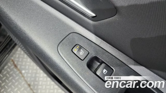 Hyundai Avante (CN7) id 2862909 из Кореи 10