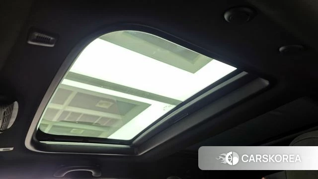 Mini Cooper S id 3953500 из Кореи 10