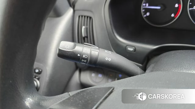 Hyundai The New Grand Starex id 4944299 из Кореи 10