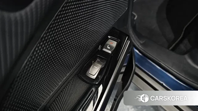 Ssangyong Berry New Tivoli id 3463552 из Кореи 10