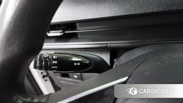 Hyundai Staria id 3433135 из Кореи 10