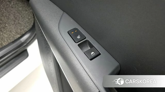 Kia Di Ol Nu Niro id 3851614 из Кореи 10