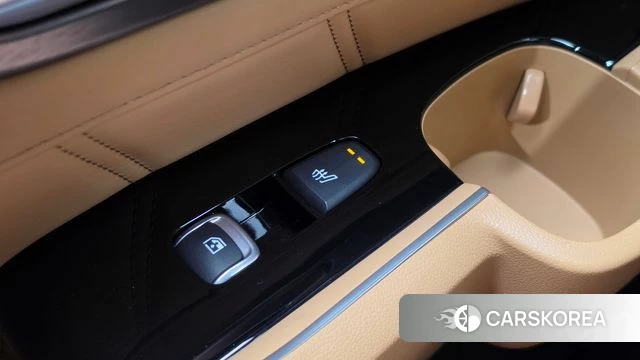 Kia Sorento 4th Generation id 4726731 из Кореи 10