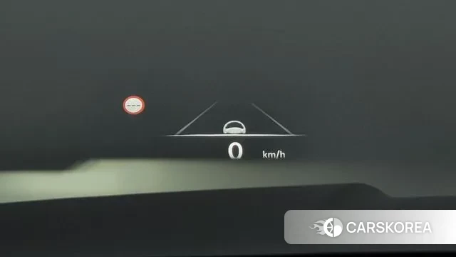 Genesis GV80 Coupe id 2910018 из Кореи 10