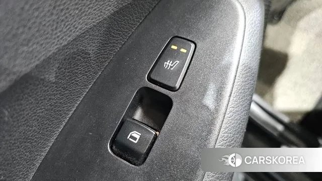 Kia Seltos id 3449363 из Кореи 10