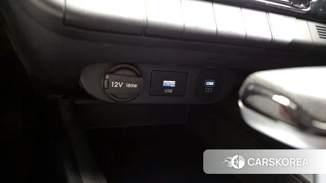 Hyundai The New Avante (CN7) id 3614766 из Кореи 10