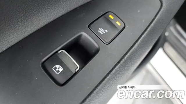 Hyundai The New Grandeur IG id 2879321 из Кореи 10