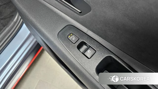 Hyundai The New Avante (CN7) id 3870192 из Кореи 10