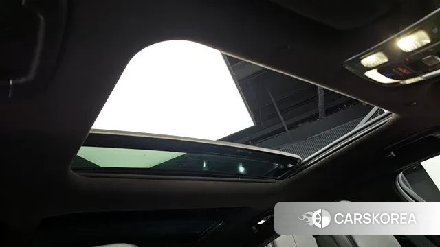 Genesis GV80 id 2985888 из Кореи 10