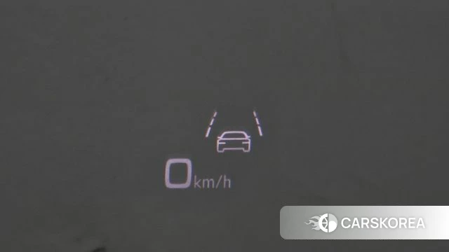 Audi A7 (4K) id 3892496 из Кореи 10