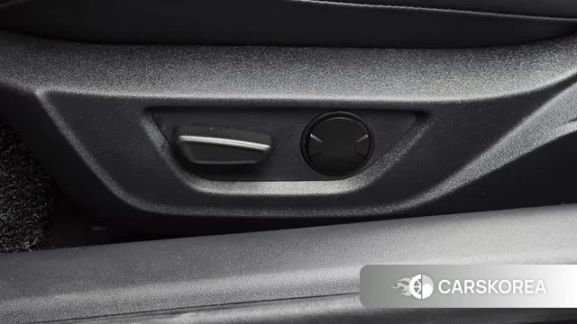 Ford Mustang 7th Generation id 3538542 из Кореи 10