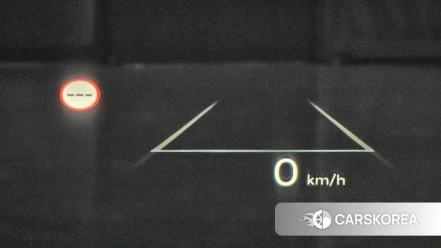 Hyundai Grandeur (GN7) id 4186085 из Кореи 10