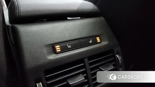 Land Rover Discovery Sports 2nd Generation id 3032558 из Кореи 10