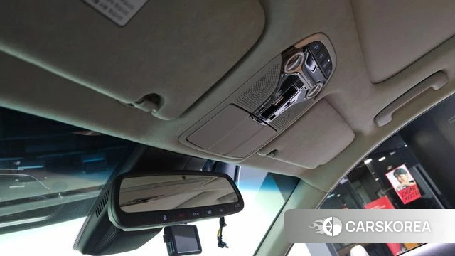 Hyundai Grandeur IG id 4304849 из Кореи 10