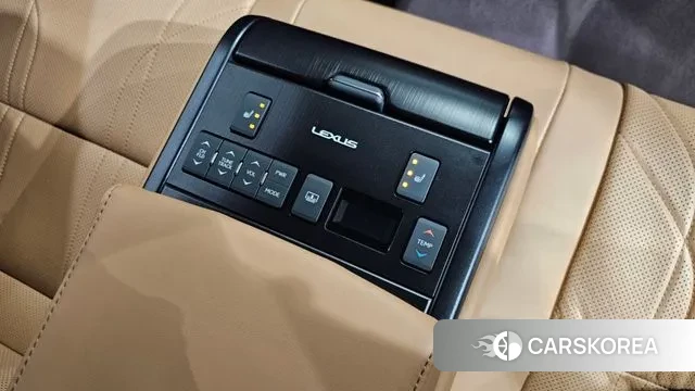 Lexus ES300h 7th generation id 3258757 из Кореи 10