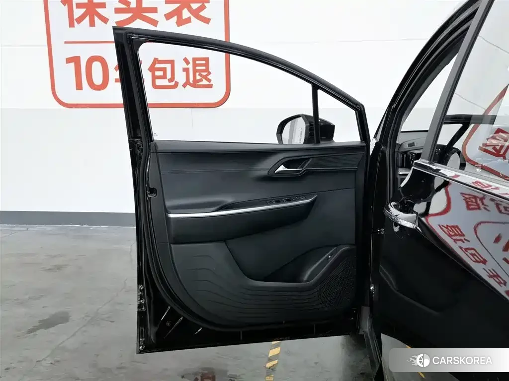 Hyundai Kustu id 4565158 из Китая 10