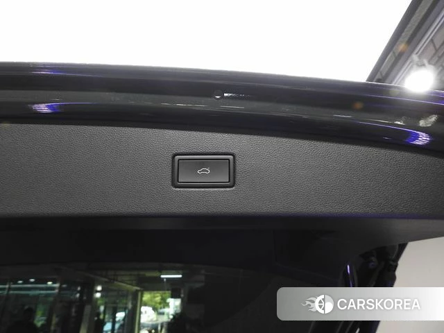 Volkswagen Tiguan second Generation id 4529602 из Кореи 10