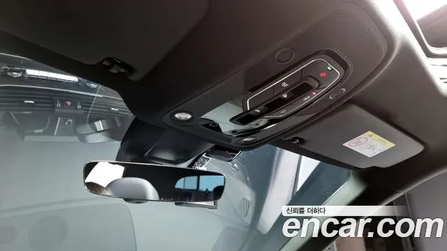 Audi Q5 (FY) id 2737565 из Кореи 10