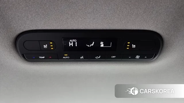 Hyundai Palisade (LX3) id 3732000 из Кореи 10