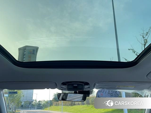 Hyundai ix35 id 4307623 из Китая 10