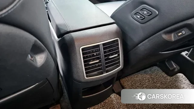 Kia Sportage 5th Generation id 3691287 из Кореи 10