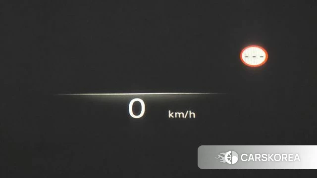 Genesis G80 (RG3) id 3864615 из Кореи 10