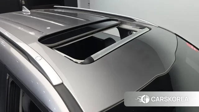 Kia Seltos id 3411221 из Кореи 10