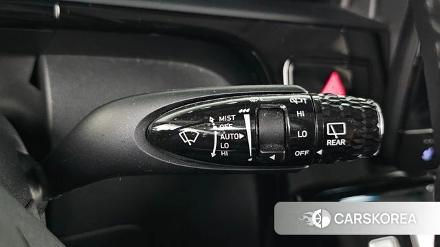 Hyundai Staria id 4302337 из Кореи 10